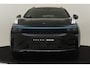 Lynk & Co 01 1.5 PHEV *2.900KM!* -PANO.DAK|ELEK.STOEL|HARMAN.INFINITY|360°CAM|CARPLAY|20"|ORIGINEEL.NL