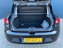 Renault Clio 0.9 TCe Limited / Navi / Nap / Pdc