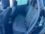 Renault Clio 0.9 TCe Limited / Navi / Nap / Pdc