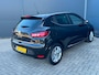Renault Clio 0.9 TCe Limited / Navi / Nap / Pdc