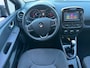 Renault Clio 0.9 TCe Limited / Navi / Nap / Pdc