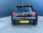 Renault Clio 0.9 TCe Limited / Navi / Nap / Pdc