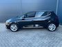 Renault Clio 0.9 TCe Limited / Navi / Nap / Pdc