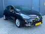 Renault Clio 0.9 TCe Limited / Navi / Nap / Pdc