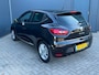 Renault Clio 0.9 TCe Limited / Navi / Nap / Pdc