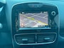 Renault Clio 0.9 TCe Limited / Navi / Nap / Pdc