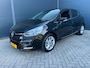 Renault Clio 0.9 TCe Limited / Navi / Nap / Pdc