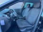 Renault Clio 0.9 TCe Limited / Navi / Nap / Pdc
