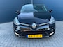 Renault Clio 0.9 TCe Limited / Navi / Nap / Pdc