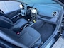 Renault Clio 0.9 TCe Limited / Navi / Nap / Pdc