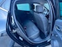 Renault Clio 0.9 TCe Limited / Navi / Nap / Pdc