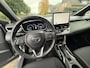 Toyota Corolla Cross 2.0-l-VVT-i Hybrid 197PK ACC•Camera