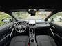 Toyota Corolla Cross 2.0-l-VVT-i Hybrid 197PK ACC•Camera
