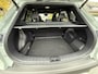 Toyota Corolla Cross 2.0-l-VVT-i Hybrid 197PK ACC•Camera
