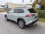 Toyota Corolla Cross 2.0-l-VVT-i Hybrid 197PK ACC•Camera