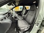 Toyota Corolla Cross 2.0-l-VVT-i Hybrid 197PK ACC•Camera