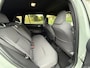 Toyota Corolla Cross 2.0-l-VVT-i Hybrid 197PK ACC•Camera
