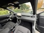 Toyota Corolla Cross 2.0-l-VVT-i Hybrid 197PK ACC•Camera