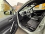 Toyota Corolla Cross 2.0-l-VVT-i Hybrid 197PK ACC•Camera