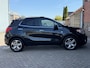 Opel Mokka 1.4 T Cosmo 4x4 | CAMERA | NAVI | CRUISE | VOLLEDIG ONDERHOUDEN |