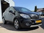 Opel Mokka 1.4 T Cosmo 4x4 | CAMERA | NAVI | CRUISE | VOLLEDIG ONDERHOUDEN |