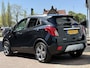 Opel Mokka 1.4 T Cosmo 4x4 | CAMERA | NAVI | CRUISE | VOLLEDIG ONDERHOUDEN |