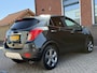 Opel Mokka 1.4 T Cosmo 4x4 | CAMERA | NAVI | CRUISE | VOLLEDIG ONDERHOUDEN |