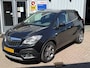 Opel Mokka 1.4 T Cosmo 4x4 | CAMERA | NAVI | CRUISE | VOLLEDIG ONDERHOUDEN |