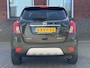 Opel Mokka 1.4 T Cosmo 4x4 | CAMERA | NAVI | CRUISE | VOLLEDIG ONDERHOUDEN |