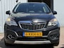 Opel Mokka 1.4 T Cosmo 4x4 | CAMERA | NAVI | CRUISE | VOLLEDIG ONDERHOUDEN |