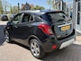 Opel Mokka 1.4 T Cosmo 4x4 | CAMERA | NAVI | CRUISE | VOLLEDIG ONDERHOUDEN |