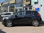 Opel Mokka 1.4 T Cosmo 4x4 | CAMERA | NAVI | CRUISE | VOLLEDIG ONDERHOUDEN |