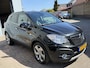 Opel Mokka 1.4 T Cosmo 4x4 | CAMERA | NAVI | CRUISE | VOLLEDIG ONDERHOUDEN |