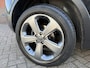 Opel Mokka 1.4 T Cosmo 4x4 | CAMERA | NAVI | CRUISE | VOLLEDIG ONDERHOUDEN |