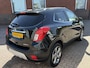 Opel Mokka 1.4 T Cosmo 4x4 | CAMERA | NAVI | CRUISE | VOLLEDIG ONDERHOUDEN |