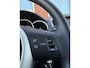 Kia Venga 1.4 CVVT Plus Pack | CAMERA | NAVI | CRUISE | TREKHAAK |
