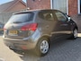 Kia Venga 1.4 CVVT Plus Pack | CAMERA | NAVI | CRUISE | TREKHAAK |