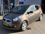 Kia Venga 1.4 CVVT Plus Pack | CAMERA | NAVI | CRUISE | TREKHAAK |