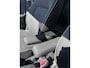 Kia Venga 1.4 CVVT Plus Pack | CAMERA | NAVI | CRUISE | TREKHAAK |