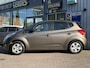 Kia Venga 1.4 CVVT Plus Pack | CAMERA | NAVI | CRUISE | TREKHAAK |