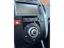 Kia Venga 1.4 CVVT Plus Pack | CAMERA | NAVI | CRUISE | TREKHAAK |