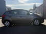 Kia Venga 1.4 CVVT Plus Pack | CAMERA | NAVI | CRUISE | TREKHAAK |