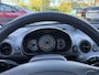 Hyundai Atos 1.1i Active Cool First Edition | AIRCO | HOGE INSTAP | NIEUWE APK |