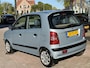 Hyundai Atos 1.1i Active Cool First Edition | AIRCO | HOGE INSTAP | NIEUWE APK |
