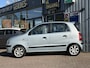 Hyundai Atos 1.1i Active Cool First Edition | AIRCO | HOGE INSTAP | NIEUWE APK |