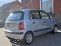 Hyundai Atos 1.1i Active Cool First Edition | AIRCO | HOGE INSTAP | NIEUWE APK |