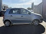 Hyundai Atos 1.1i Active Cool First Edition | AIRCO | HOGE INSTAP | NIEUWE APK |