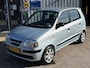 Hyundai Atos 1.1i Active Cool First Edition | AIRCO | HOGE INSTAP | NIEUWE APK |