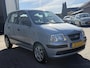 Hyundai Atos 1.1i Active Cool First Edition | AIRCO | HOGE INSTAP | NIEUWE APK |