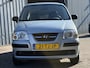 Hyundai Atos 1.1i Active Cool First Edition | AIRCO | HOGE INSTAP | NIEUWE APK |